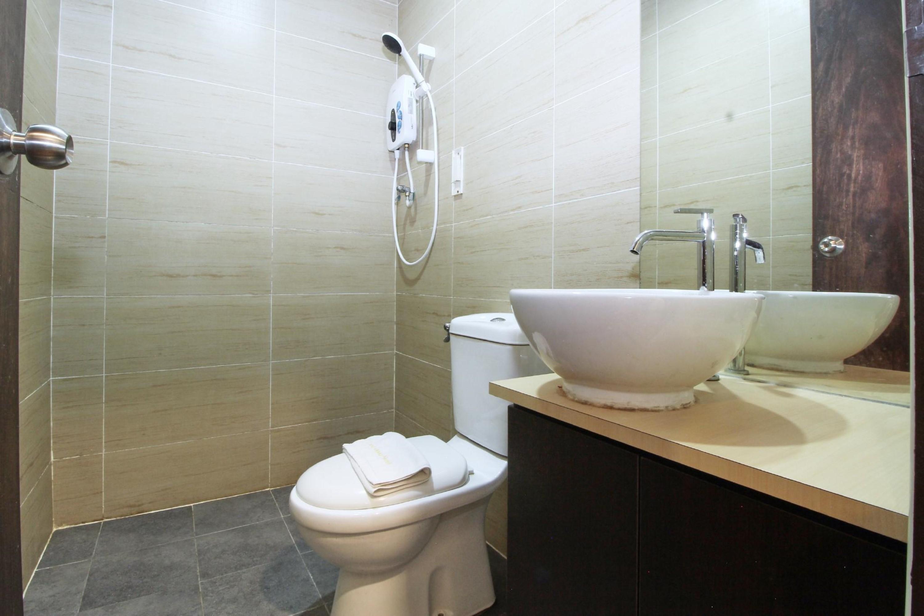 Grand Kapar Hotel Klang Sentral מראה חיצוני תמונה