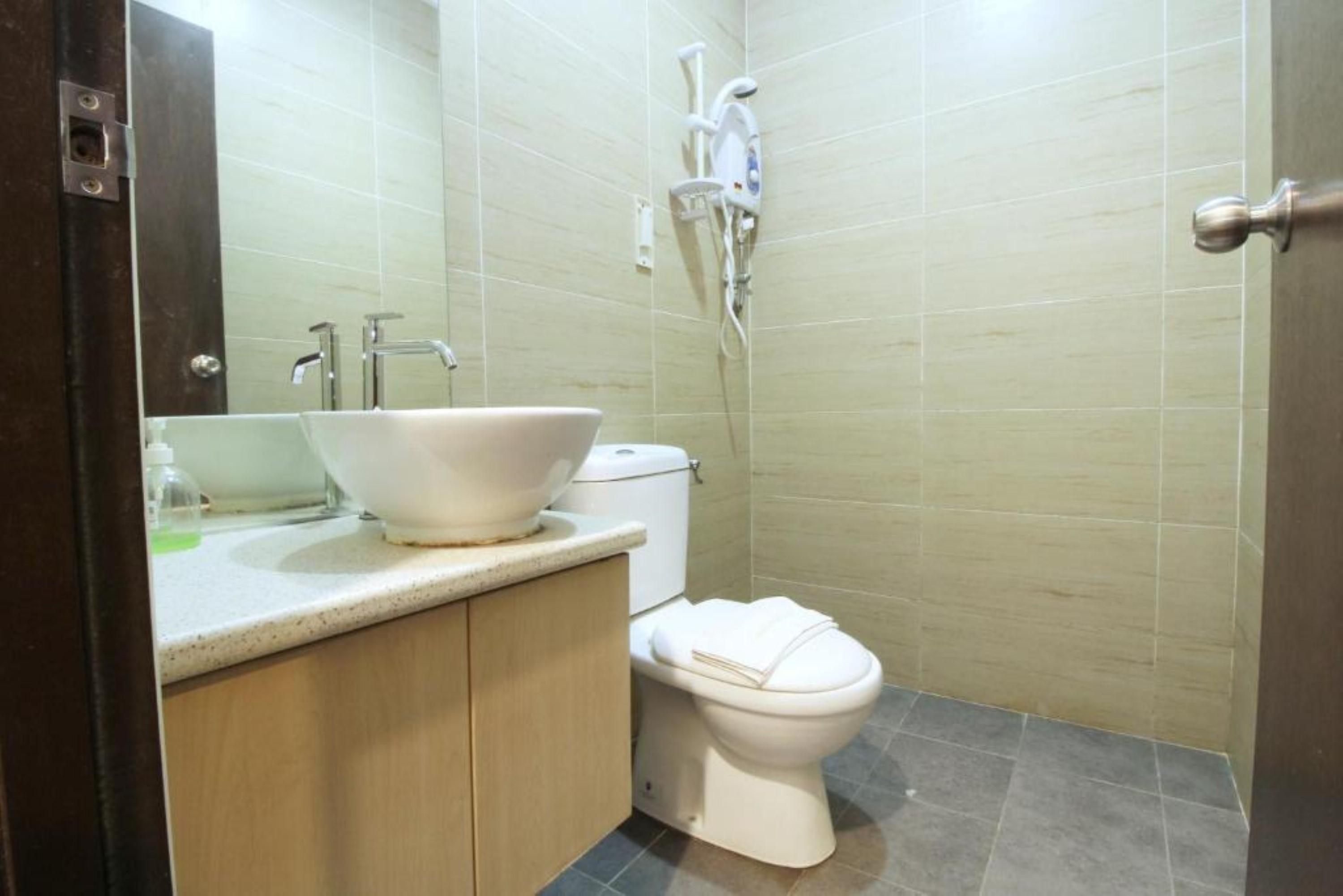 Grand Kapar Hotel Klang Sentral מראה חיצוני תמונה